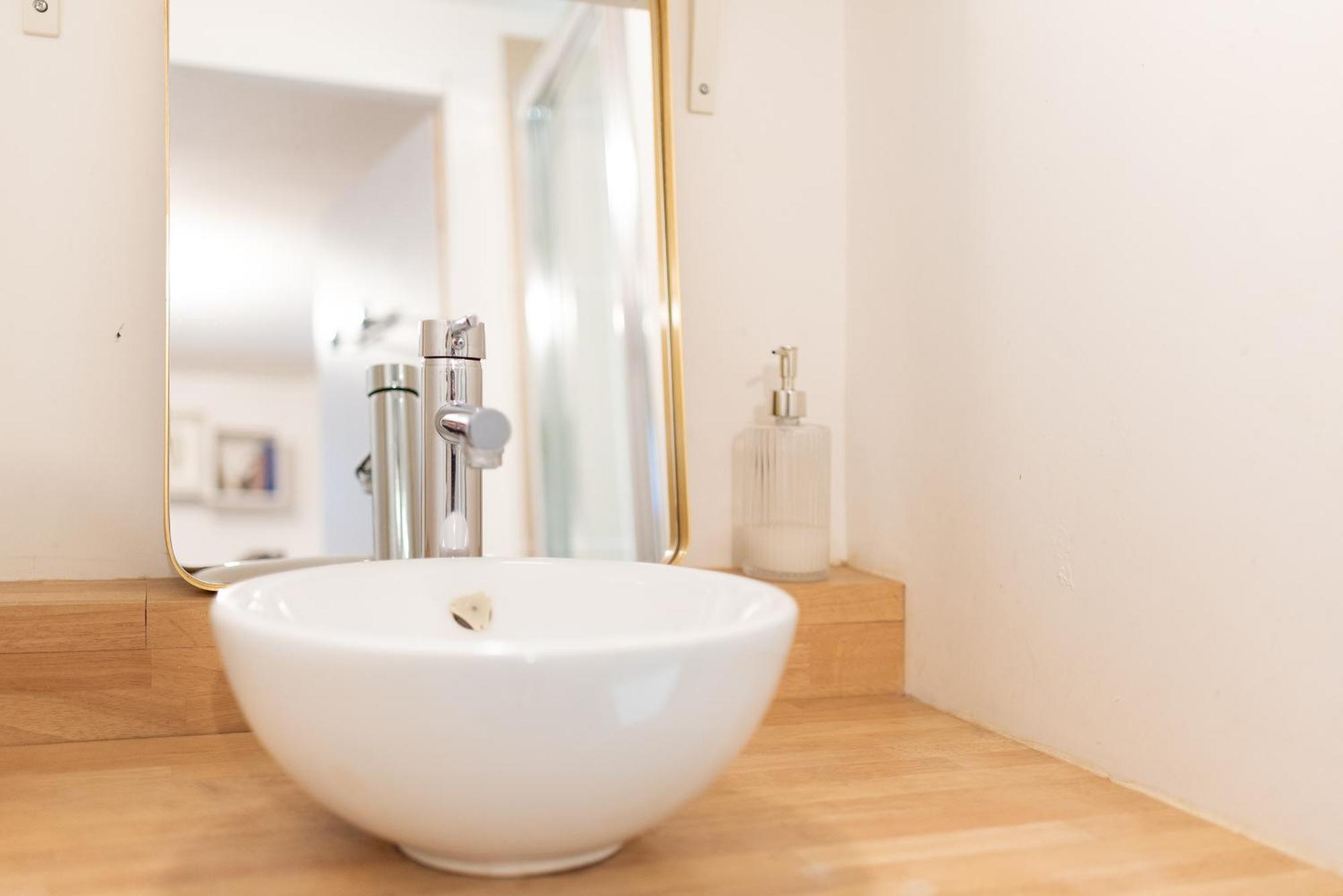 Studio Cosy Toulouse Centre ภายนอก รูปภาพ