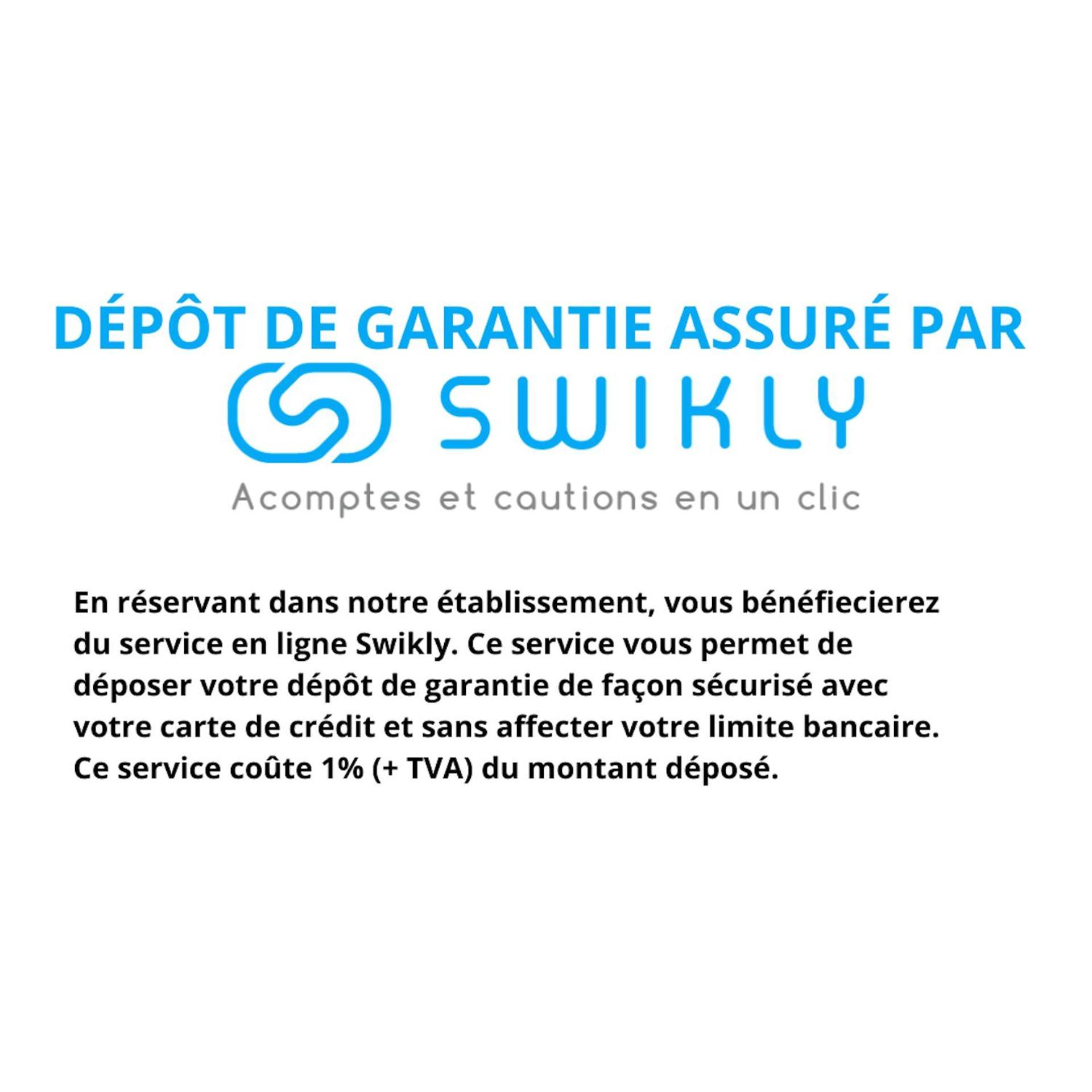 Studio Cosy Toulouse Centre ภายนอก รูปภาพ